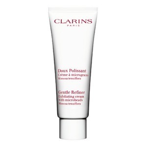 akcesoria kosmetyczne sklep internetowy - Clarins Gentle Refiner